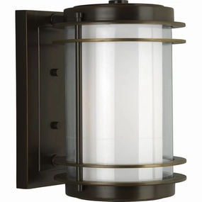 Penfield Outdoor Wall LightWeatherproof outdoor lighting