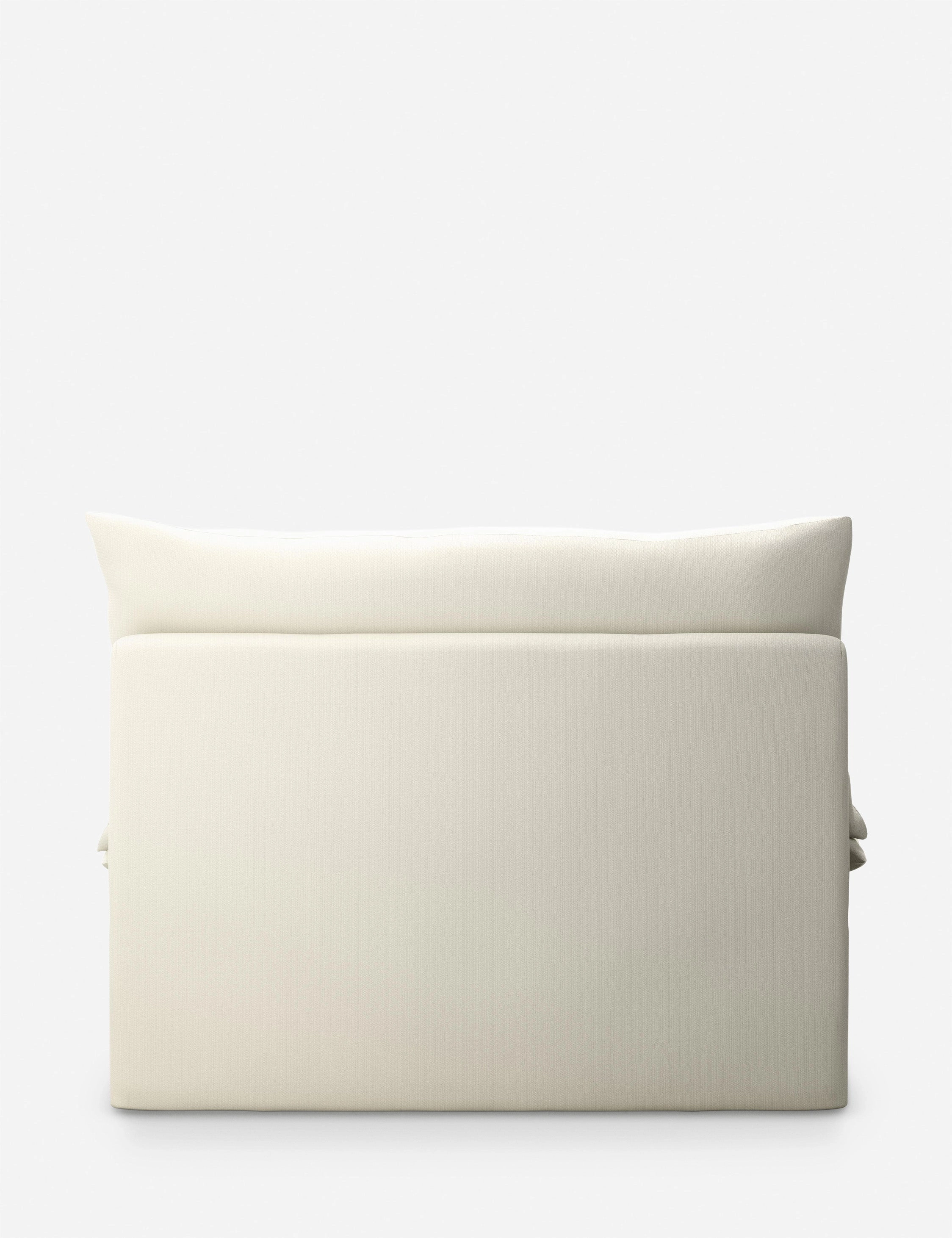 Penn Indoor / Outdoor Swivel Chair