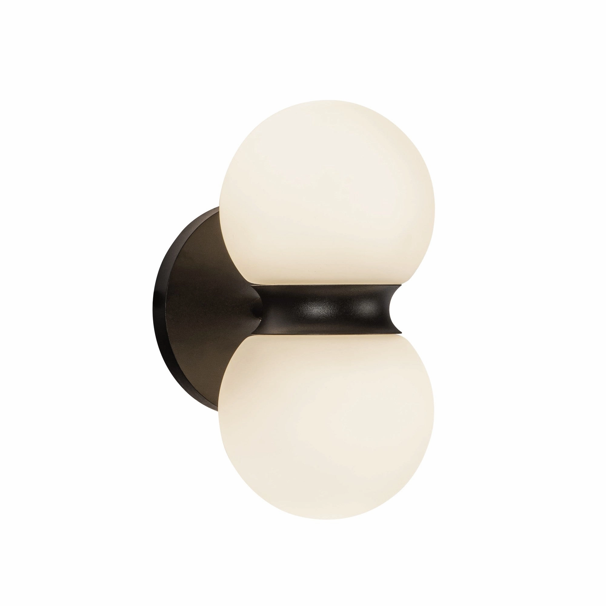 Peri 9" Exterior Wall