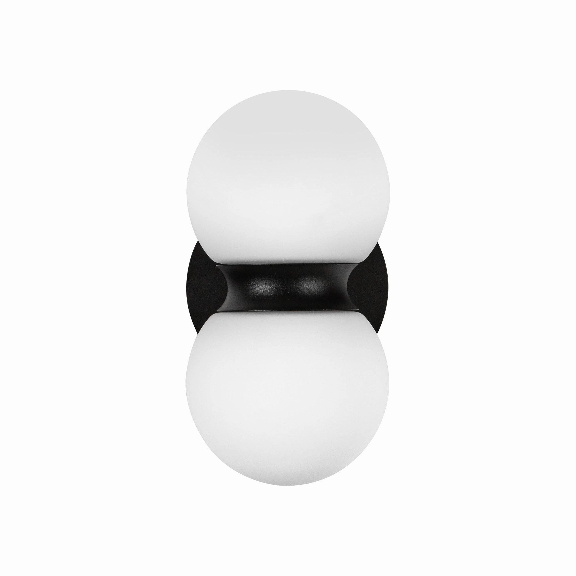 Peri 9" Exterior Wall