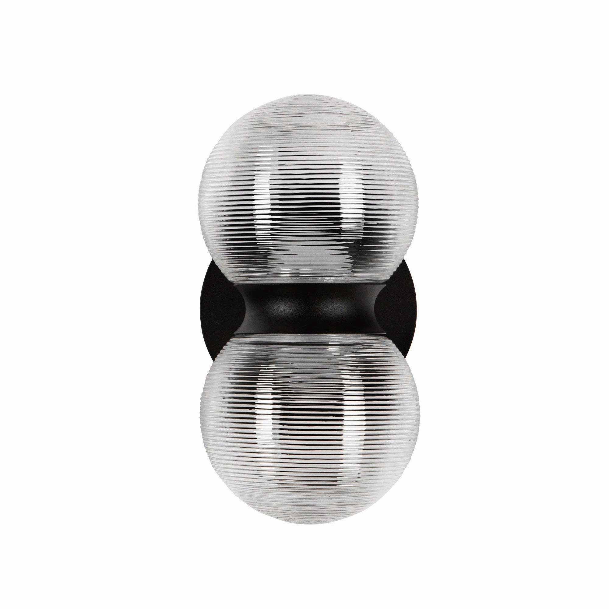 Peri 9" Exterior Wall