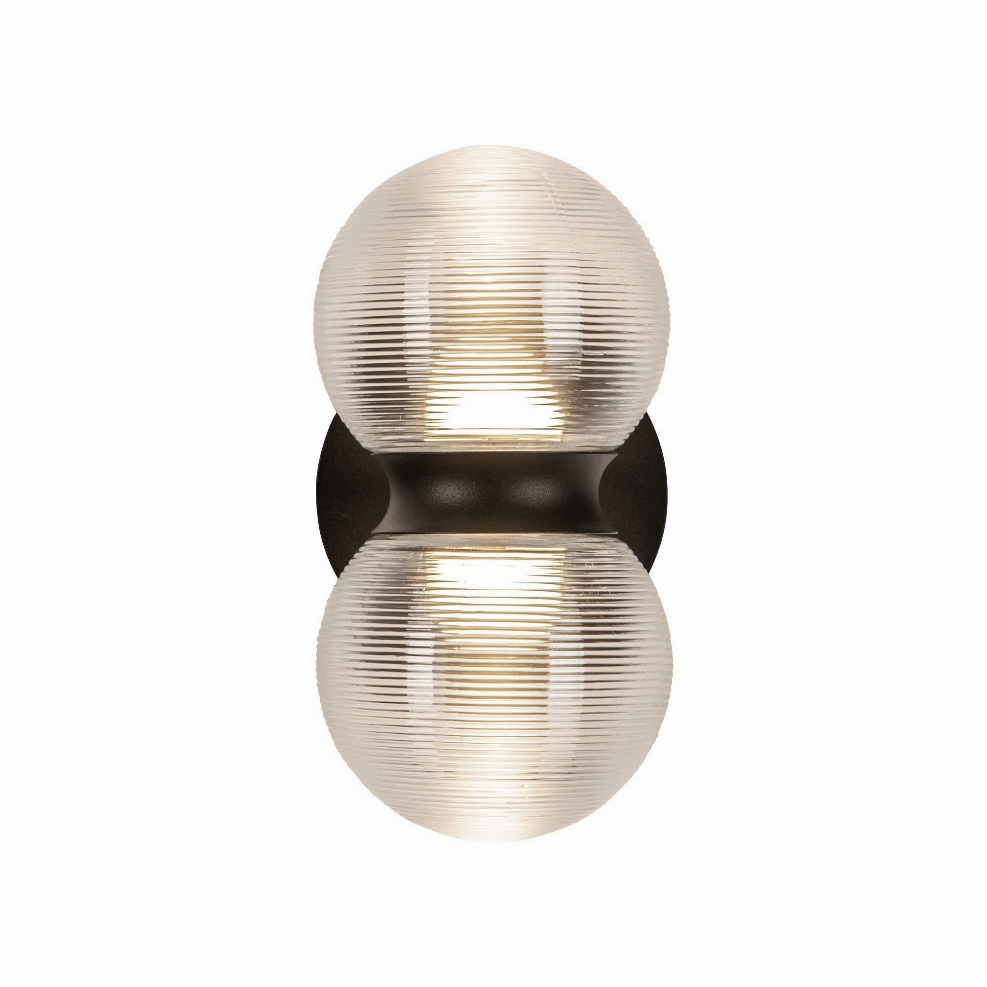 Peri 9" Exterior Wall