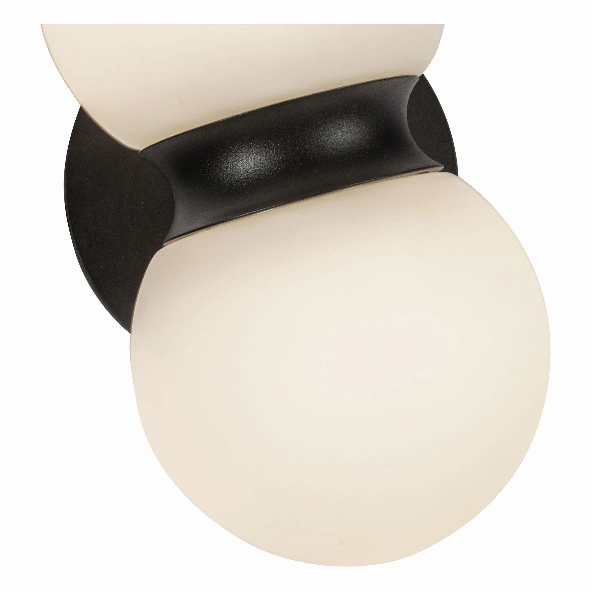 Peri 9" Exterior Wall