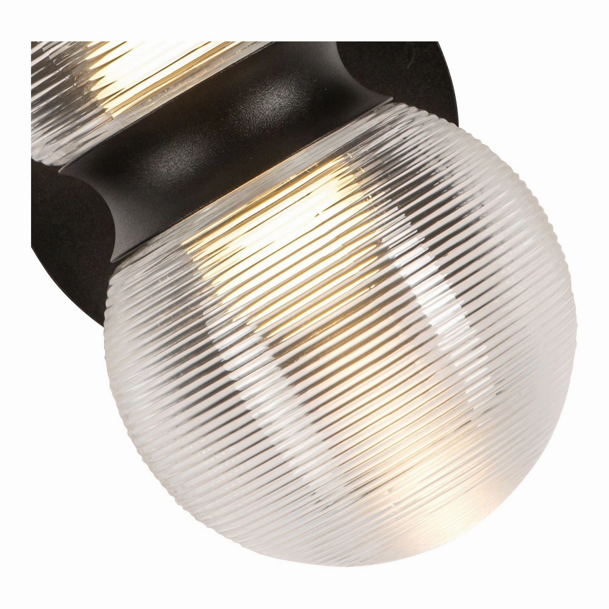 Peri 9" Exterior Wall