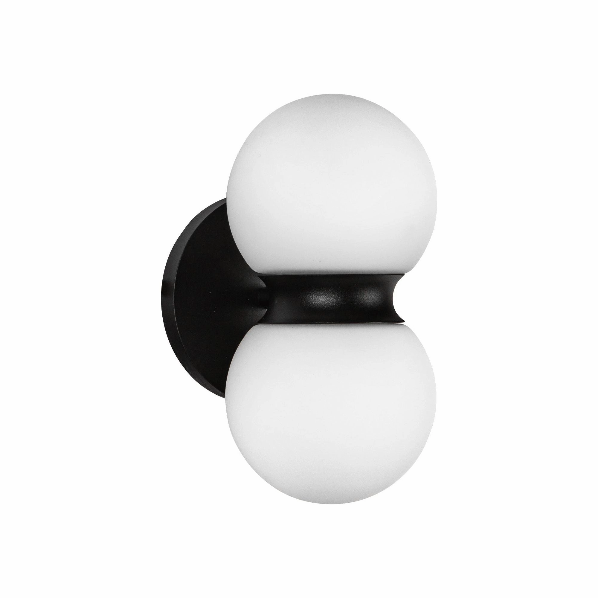 Peri 9" Exterior Wall