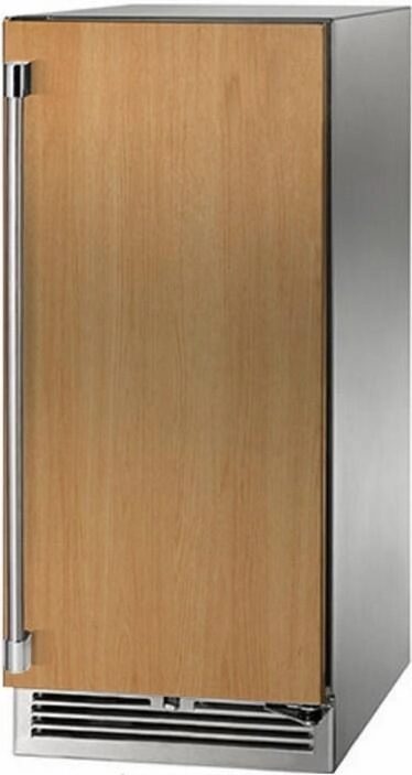 Perlick 15 inch Signature Series 20 Bottle Wine Cooler HP15WO-4-2