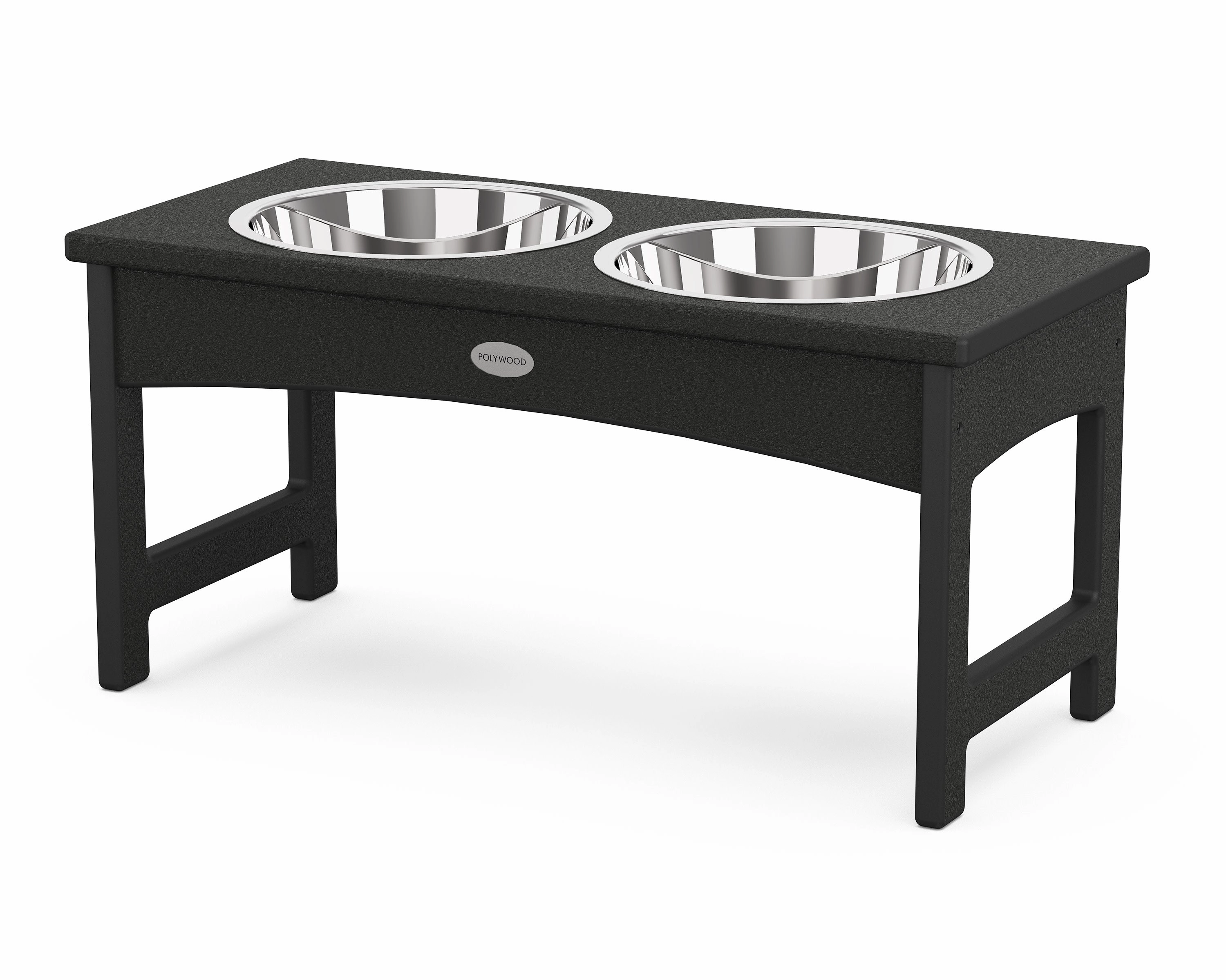 Pet Feeder
