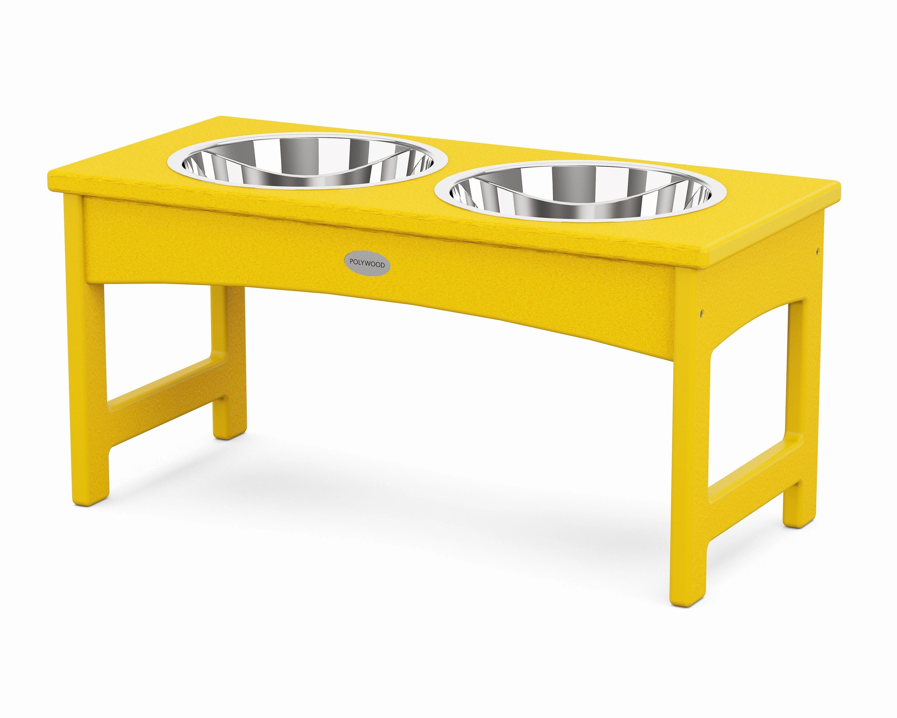 Pet Feeder