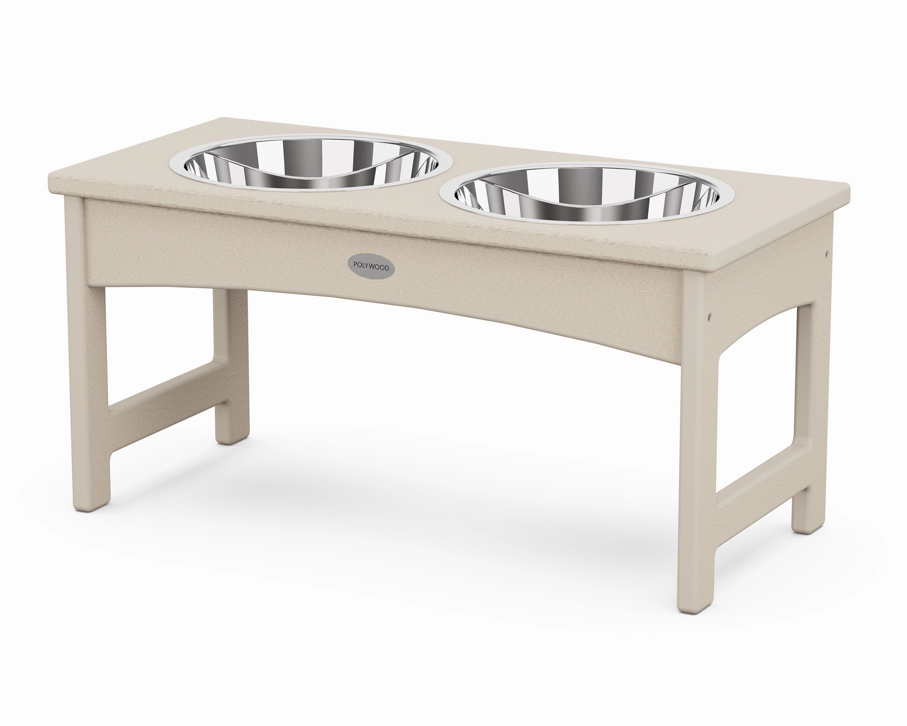 Pet Feeder