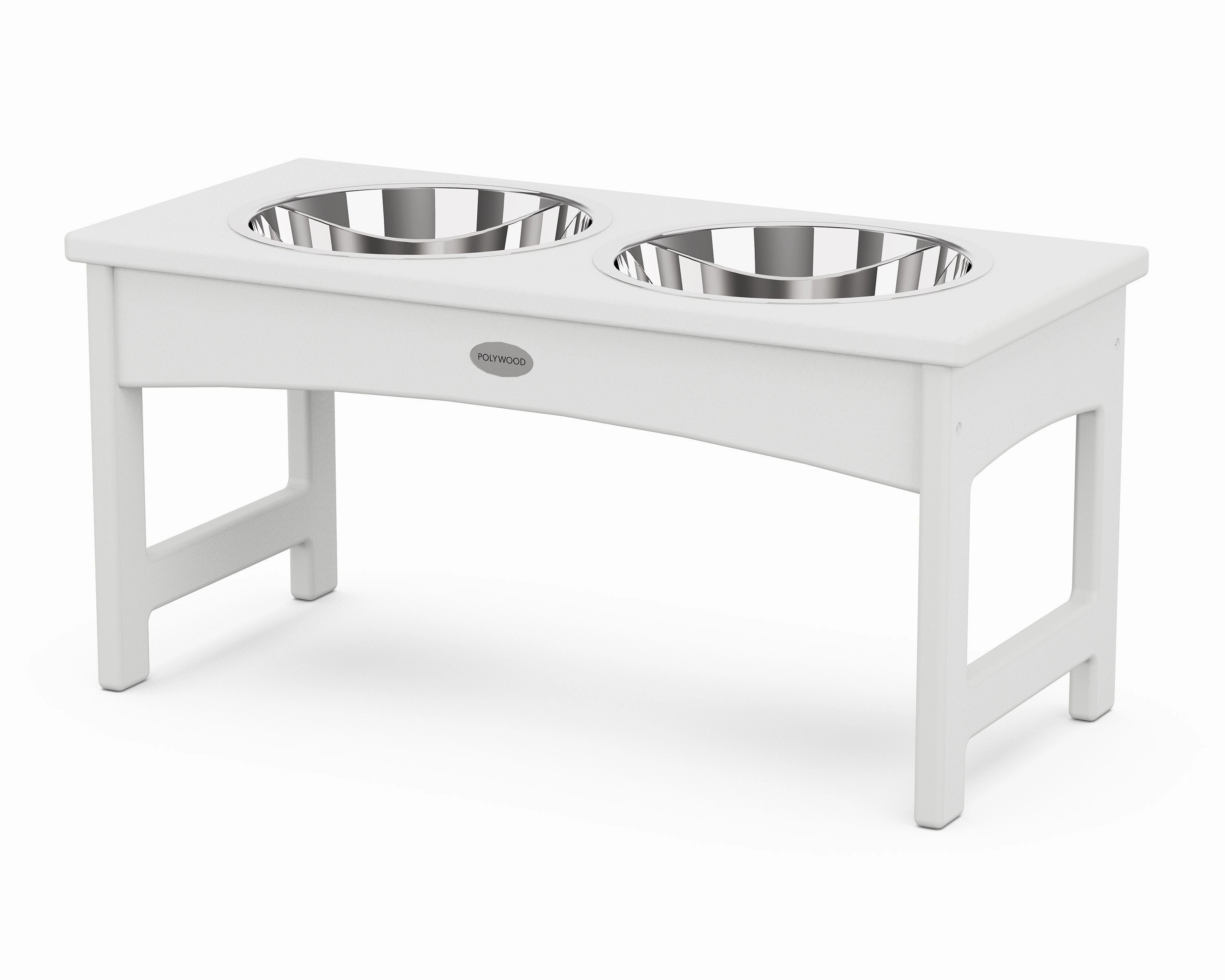Pet Feeder