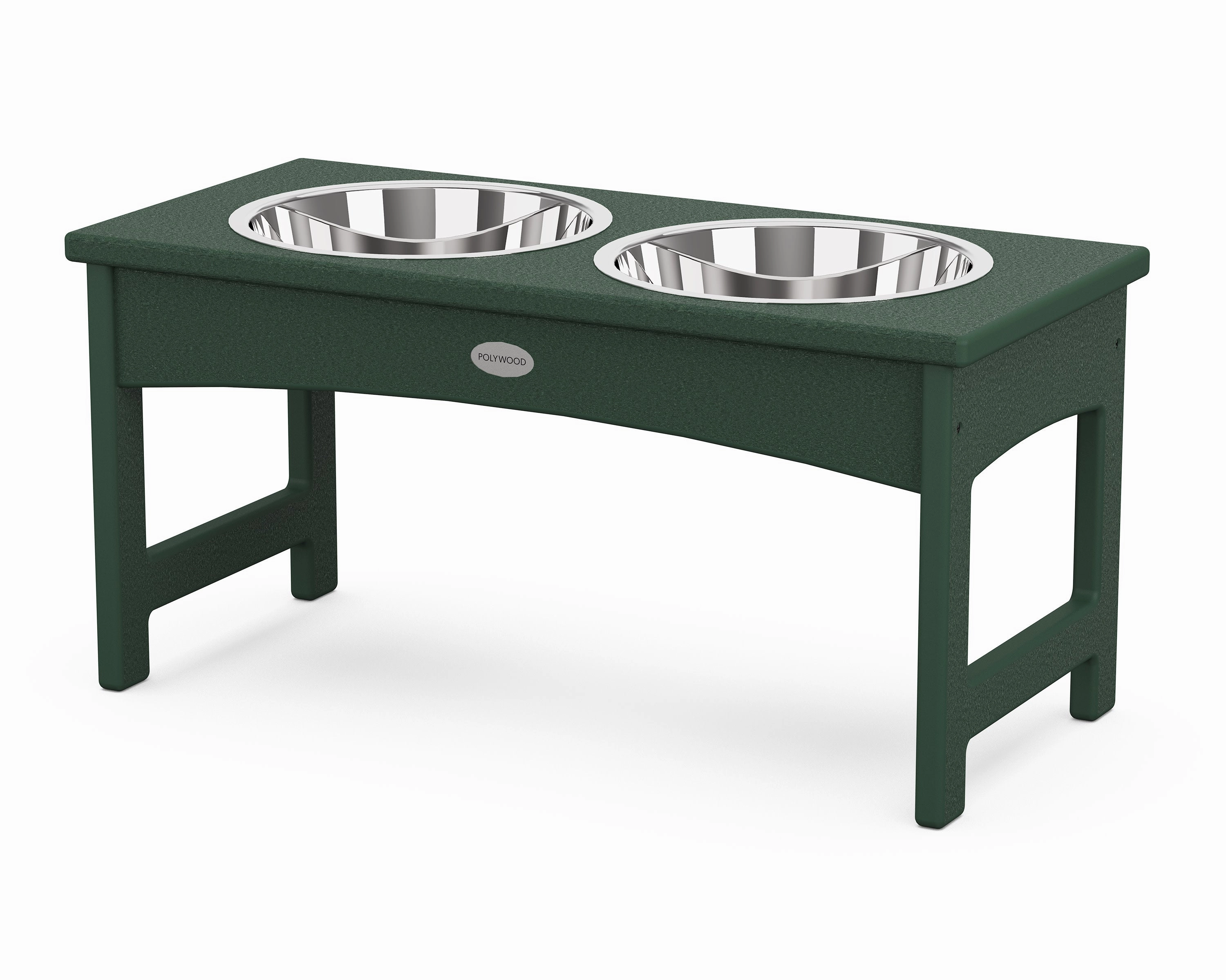 Pet Feeder