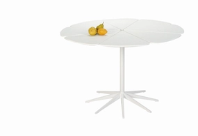Petal Outdoor Tableoutdoor patio furniture set