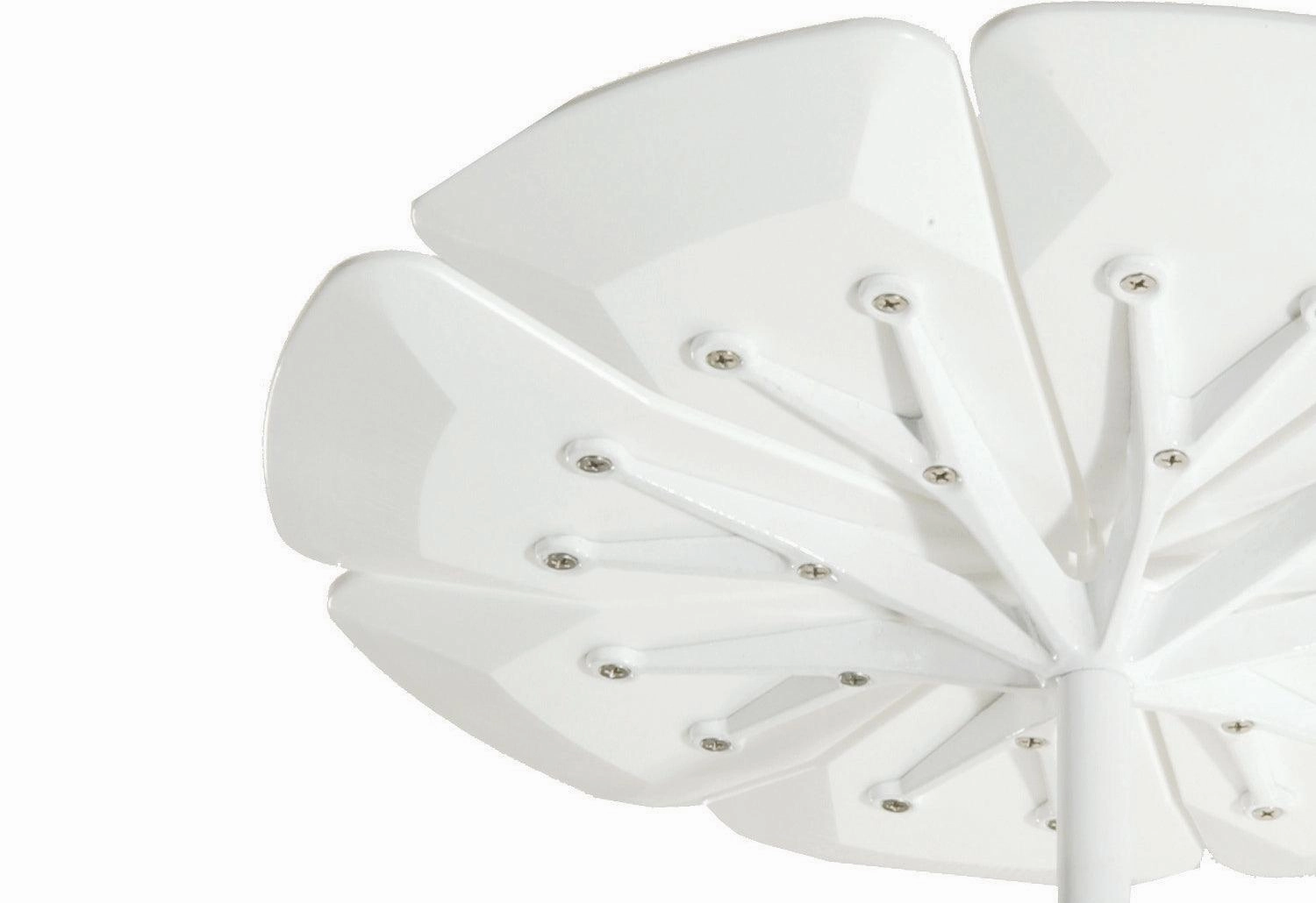 Petal Outdoor Table
