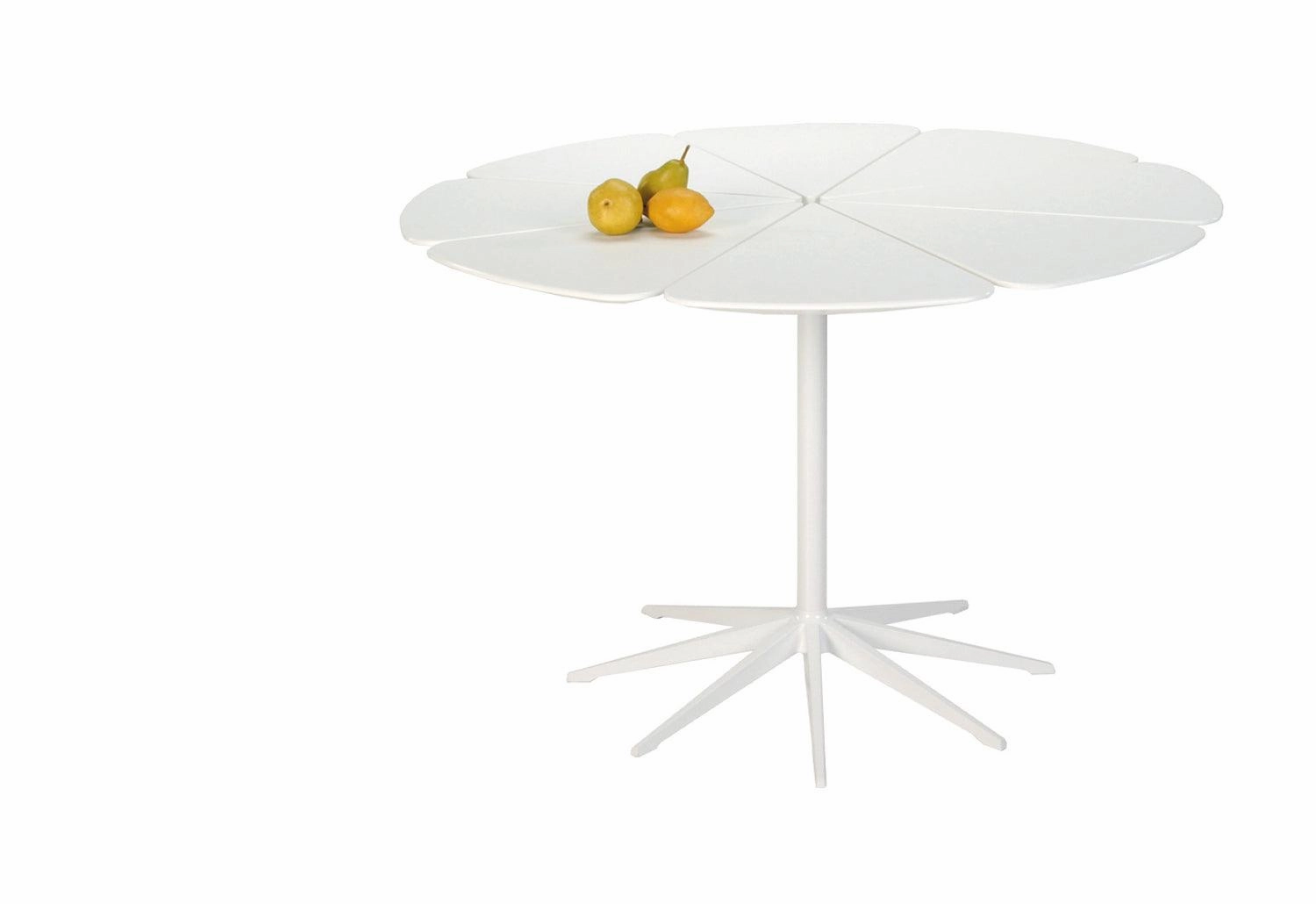 Petal Outdoor Tableoutdoor patio furniture set