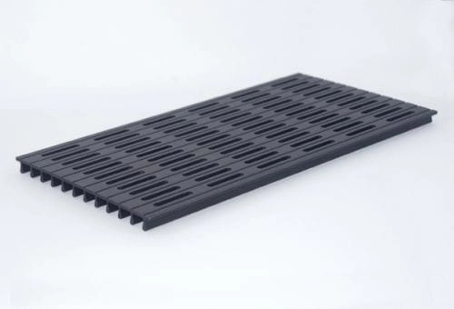 Phoenix Grills 16-inch Black Adonized Aluminum SearMagic Cooking Grid SDGRIDSStainless steel BBQ tool set