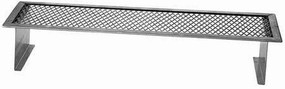 Phoenix Grills 24-inch Stainless Steel Cooking Surface and Warming Rack SDSCSStainless steel BBQ tool set