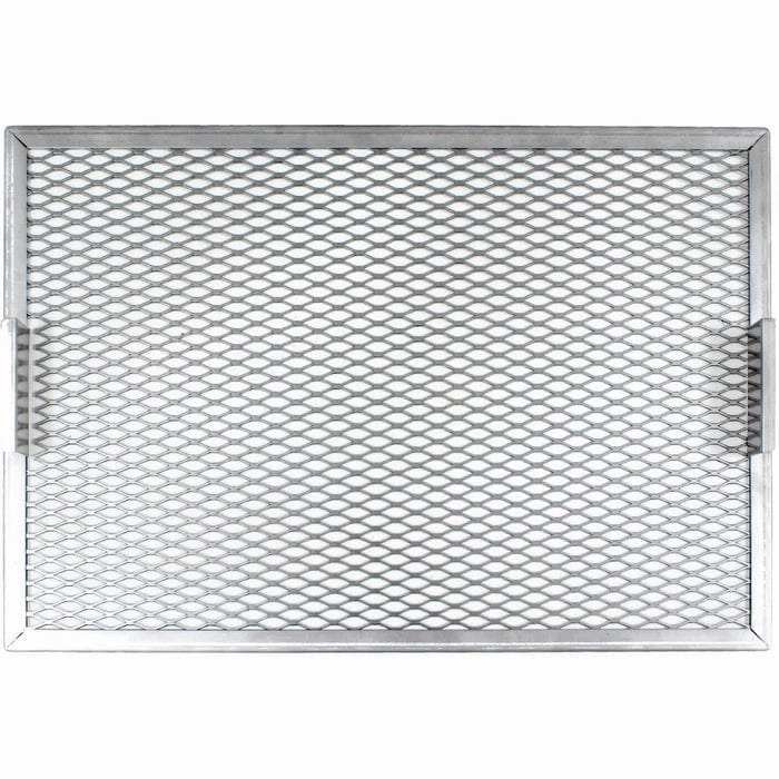 Phoenix Portable 53" Fabricated Stainless Steel Freestanding Grill SDRIVDD
