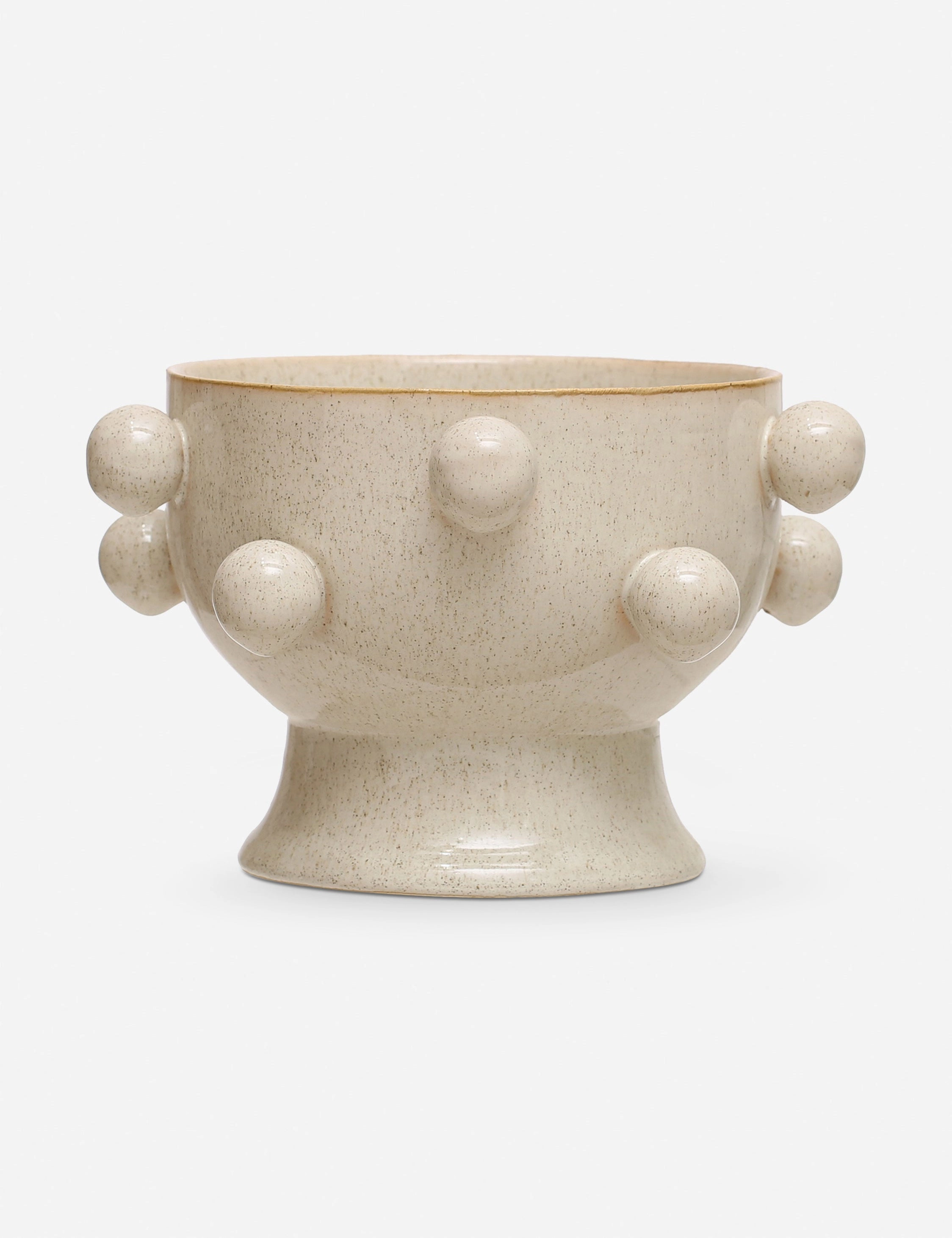 Picardy Planter Pot