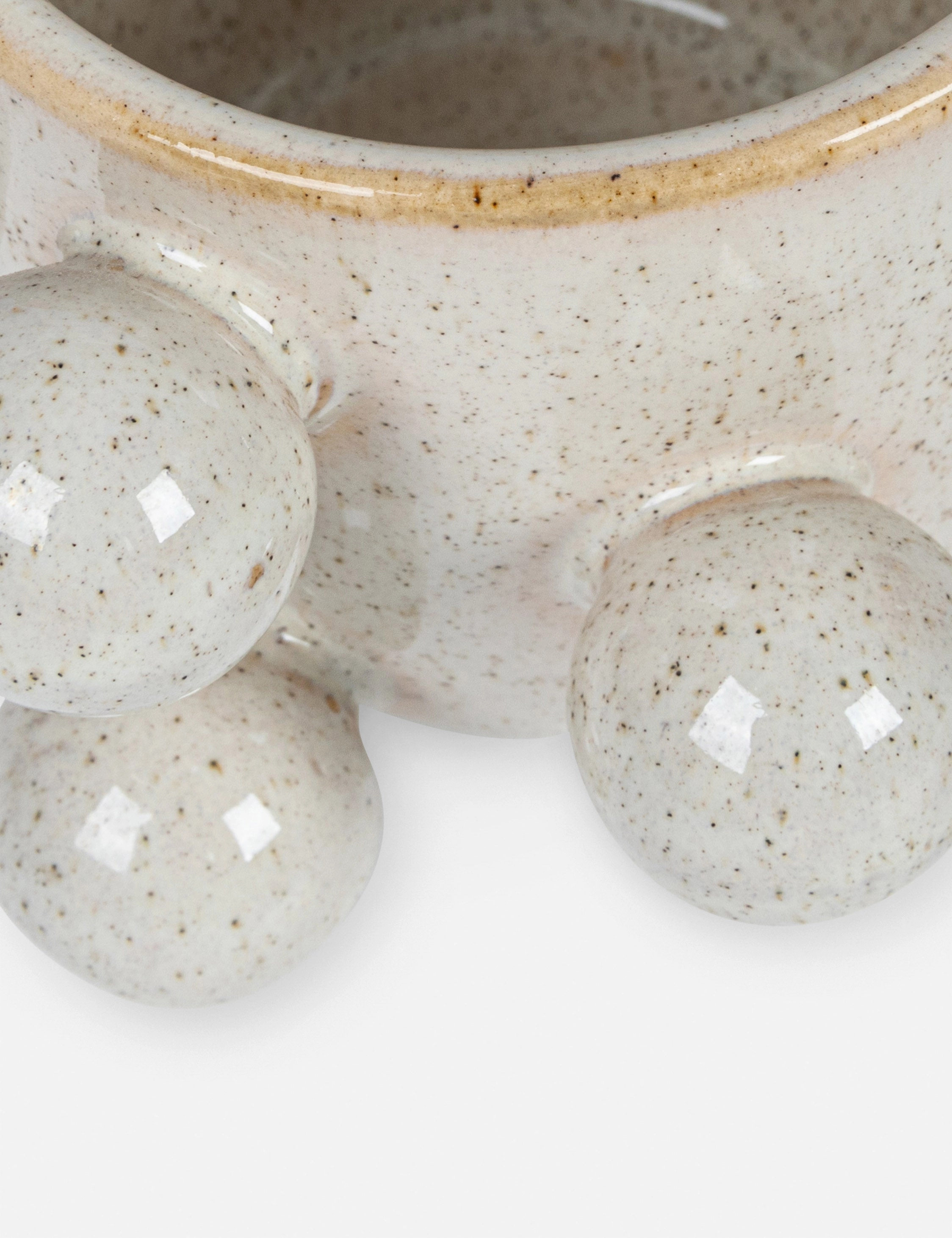 Picardy Planter Pot