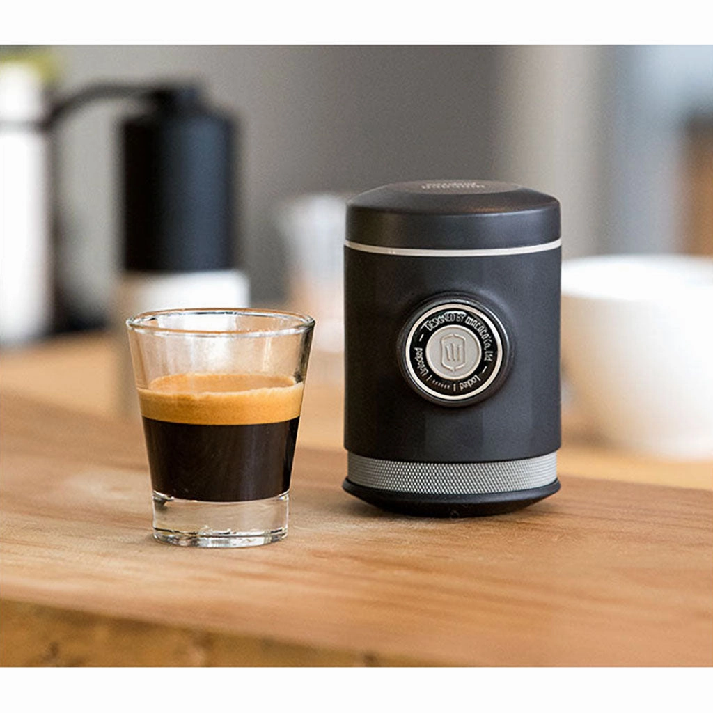 Picopresso
