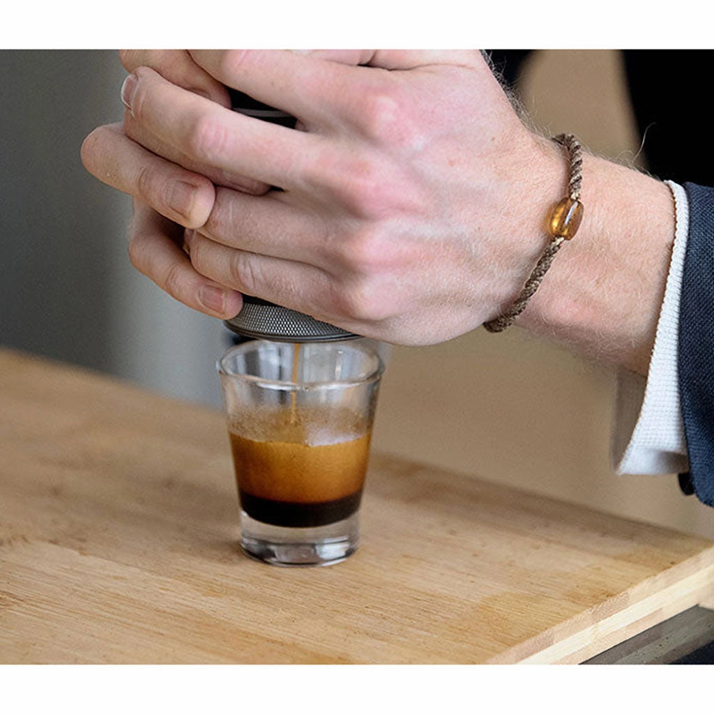Picopresso
