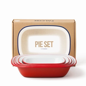 Pie Set durable outdoor garden light fixtures