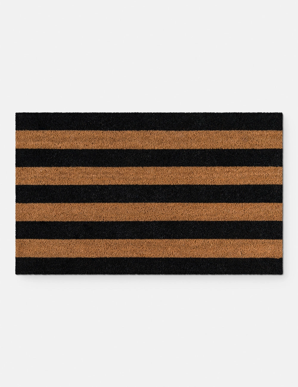 Pierre Doormatwaterproof outdoor patio rug