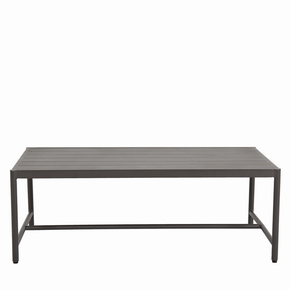 Pietra Coffee Table