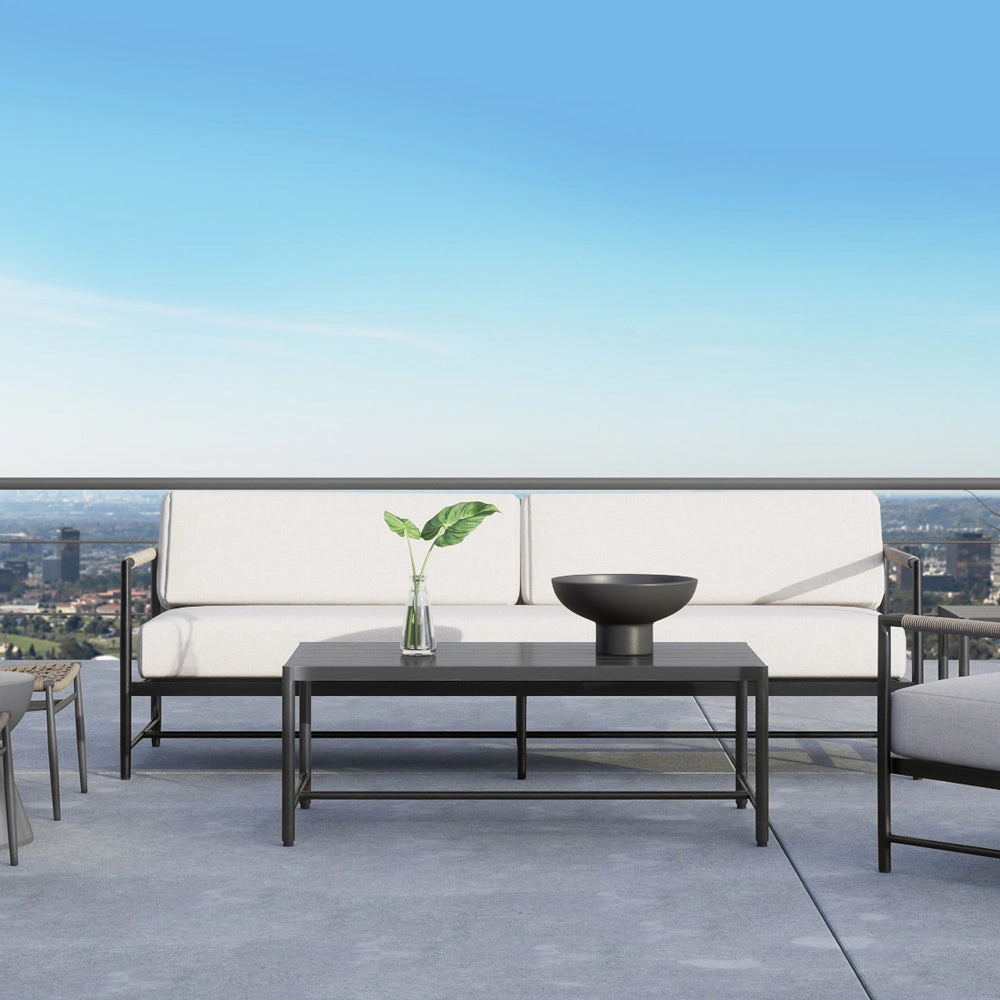 Pietra Coffee Table