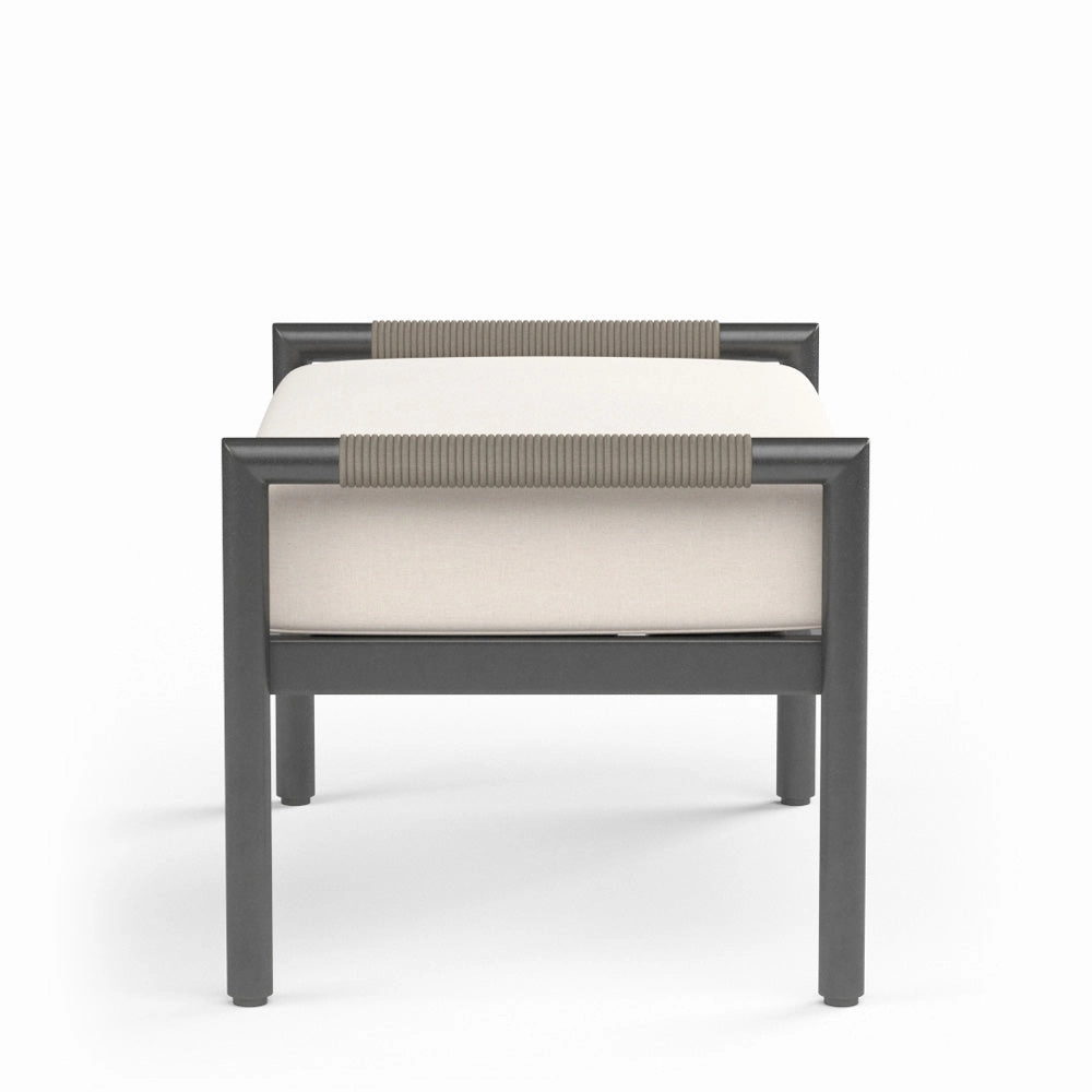 Pietra Ottoman