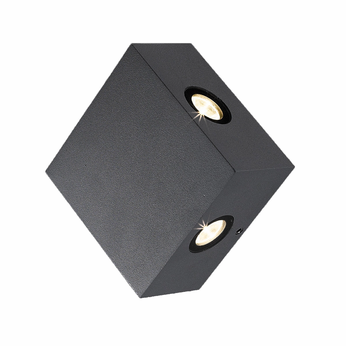 Pike Outdoor Wall LightWeatherproof outdoor lighting