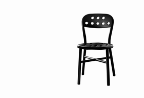 Pipe Chairoutdoor patio furniture set