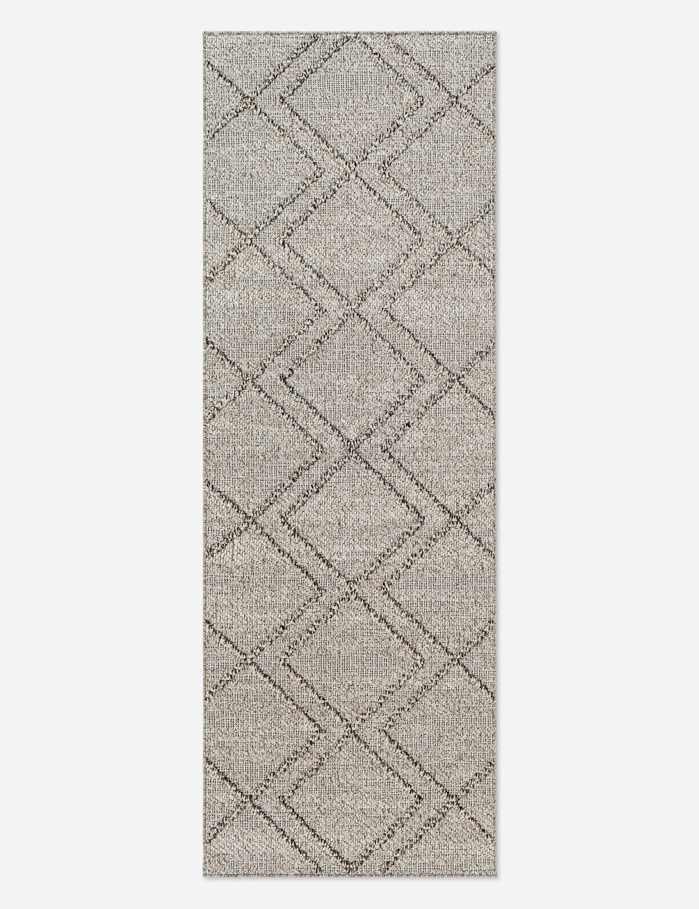 Piran Indoor / Outdoor Rug