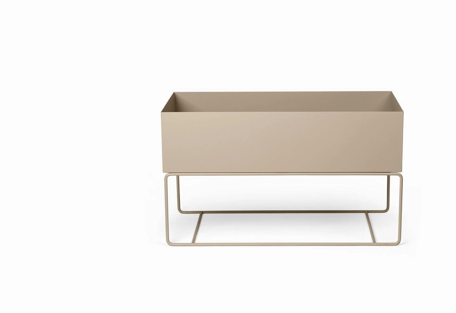 Plant Box | Large