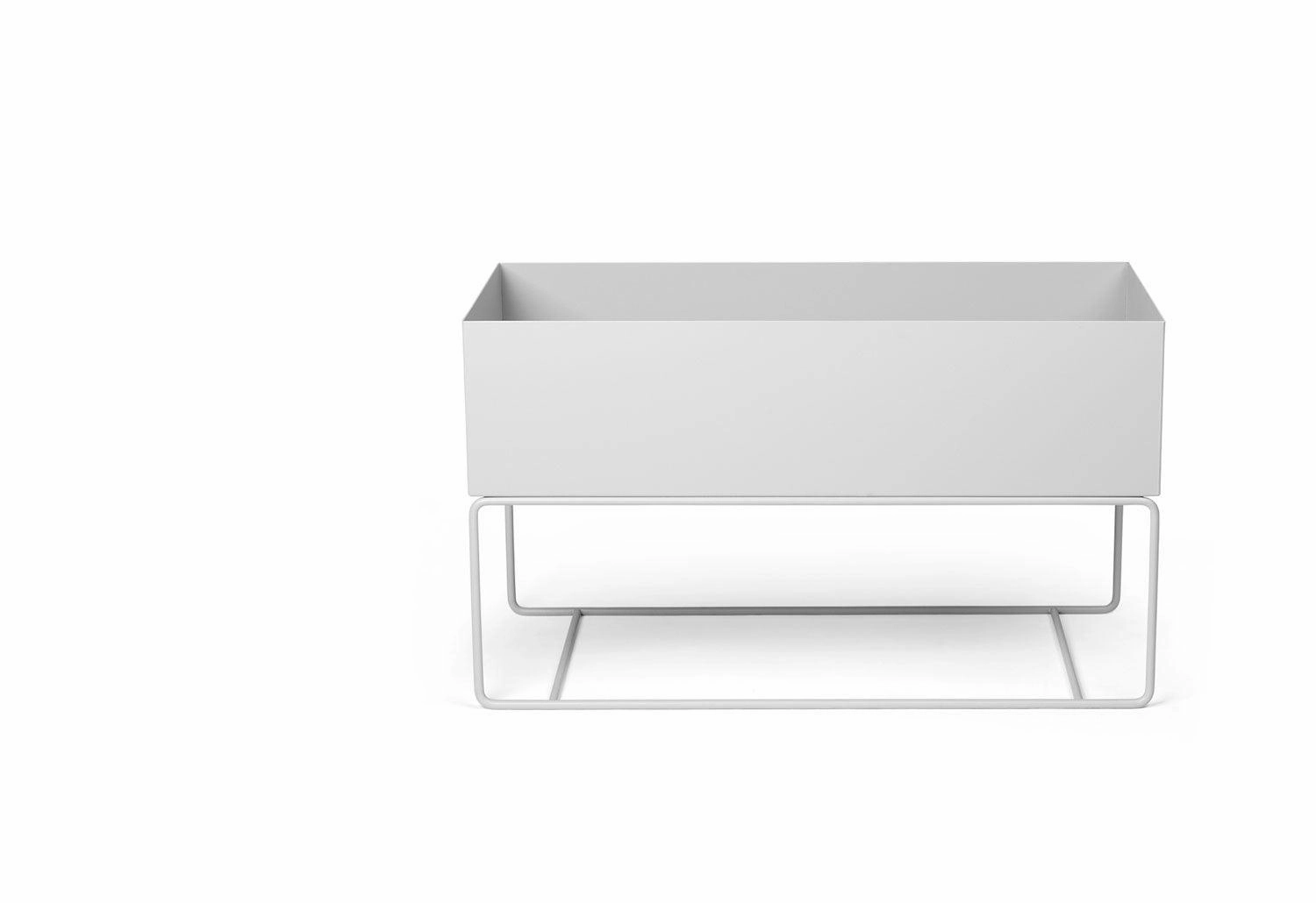 Plant Box | Large