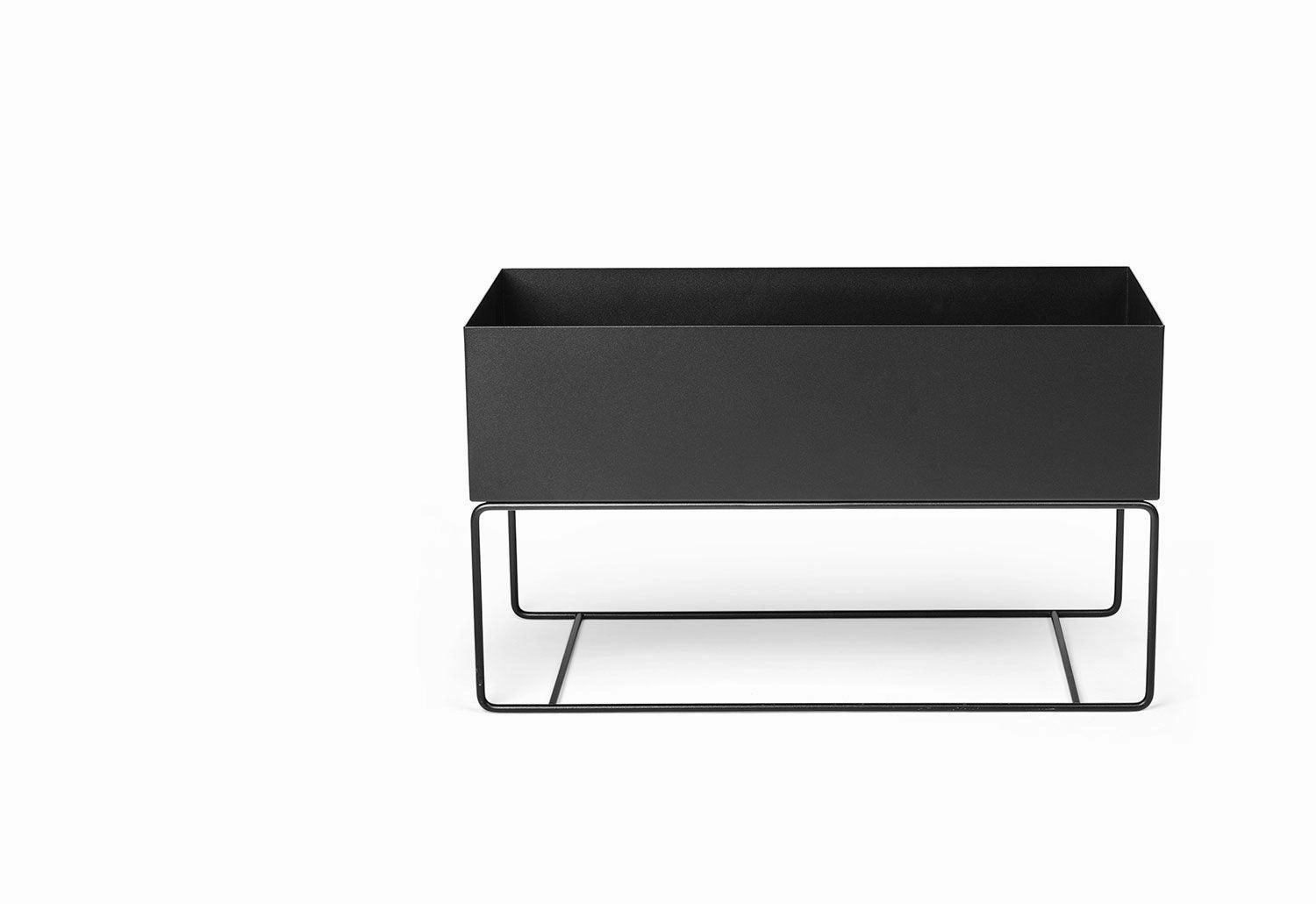 Plant Box | Large