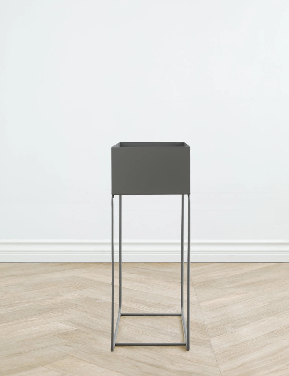 Plant Box by Ferm Living