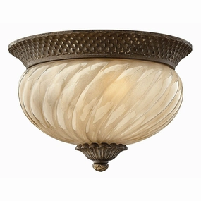 Plantation Outdoor Ceiling LightWeatherproof outdoor lighting