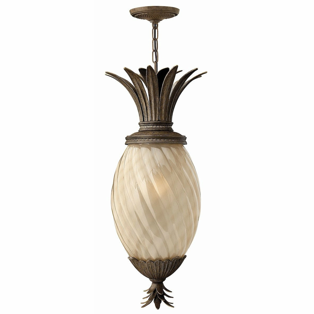 Plantation Outdoor PendantWeatherproof outdoor lighting