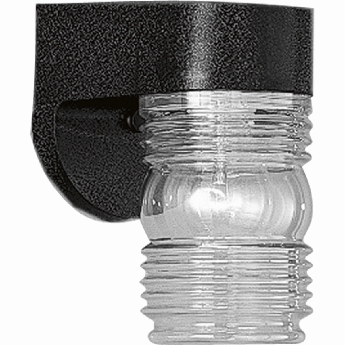 Polycarbonate Outdoor Wall Light