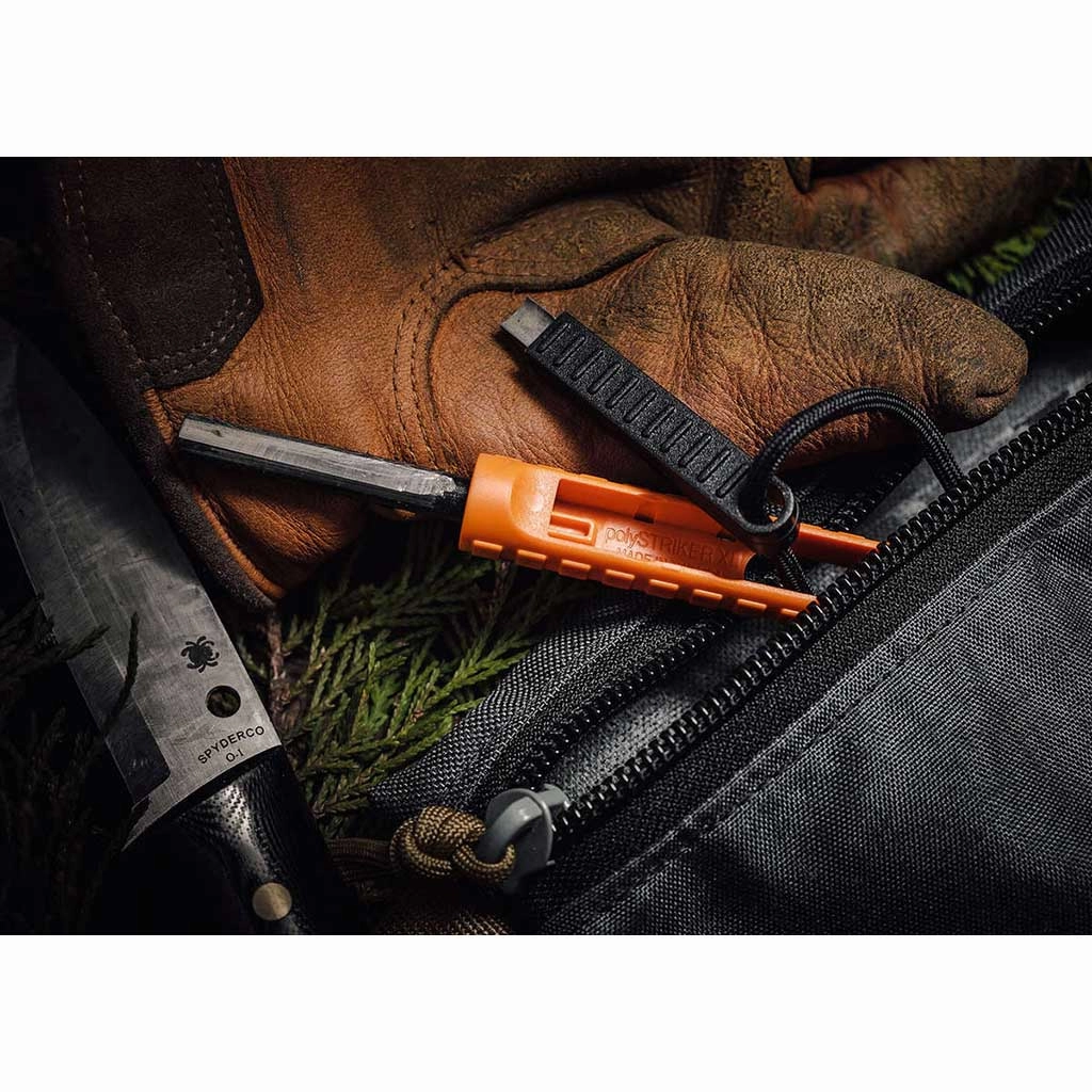 polySTRIKER XL