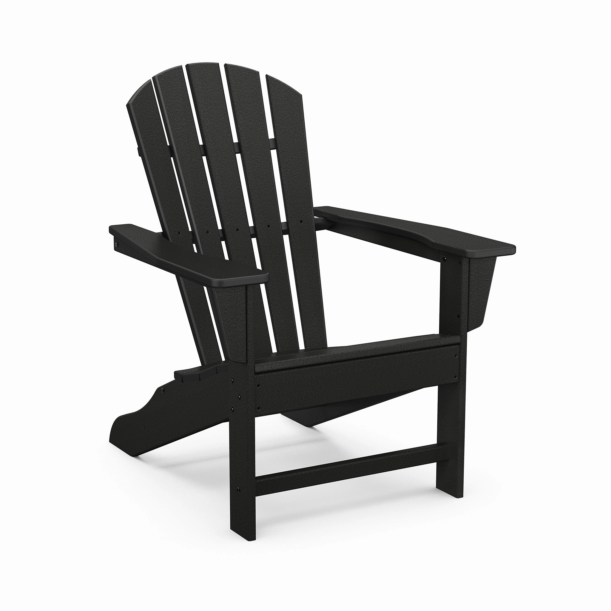 POLYWOOD Palm Coast Adirondack Chair