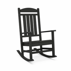 Rocking Chairs