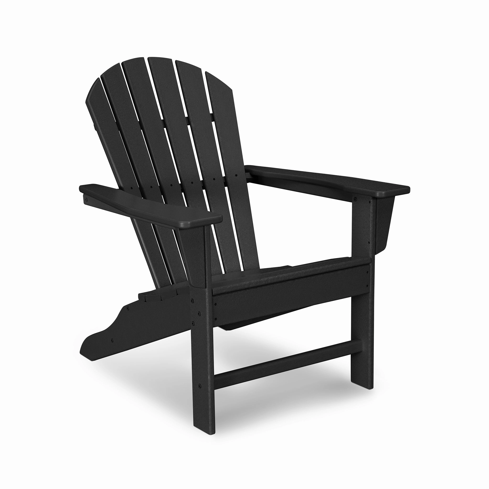 POLYWOOD South Beach Adirondack Chair