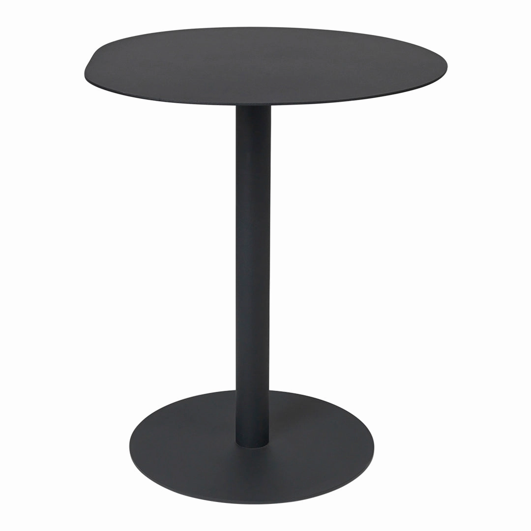 Pond Caf Tableoutdoor patio dining furniture set