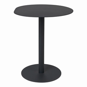 Pond Caf Tableoutdoor patio dining furniture set