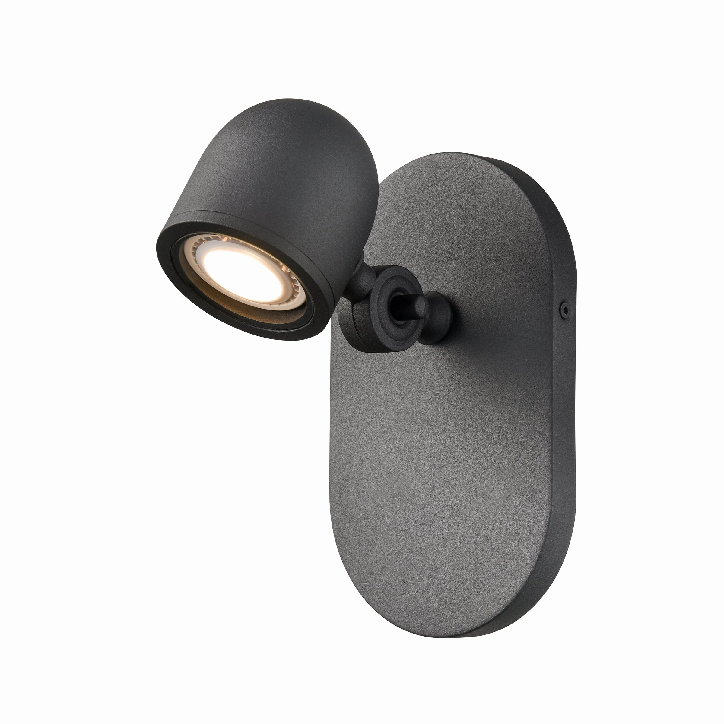 Pond Inlet Outdoor SconceWeatherproof outdoor lighting