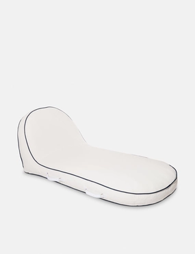 Pool Lounger by Business & Pleasure Co.Durable outdoor patio accessories