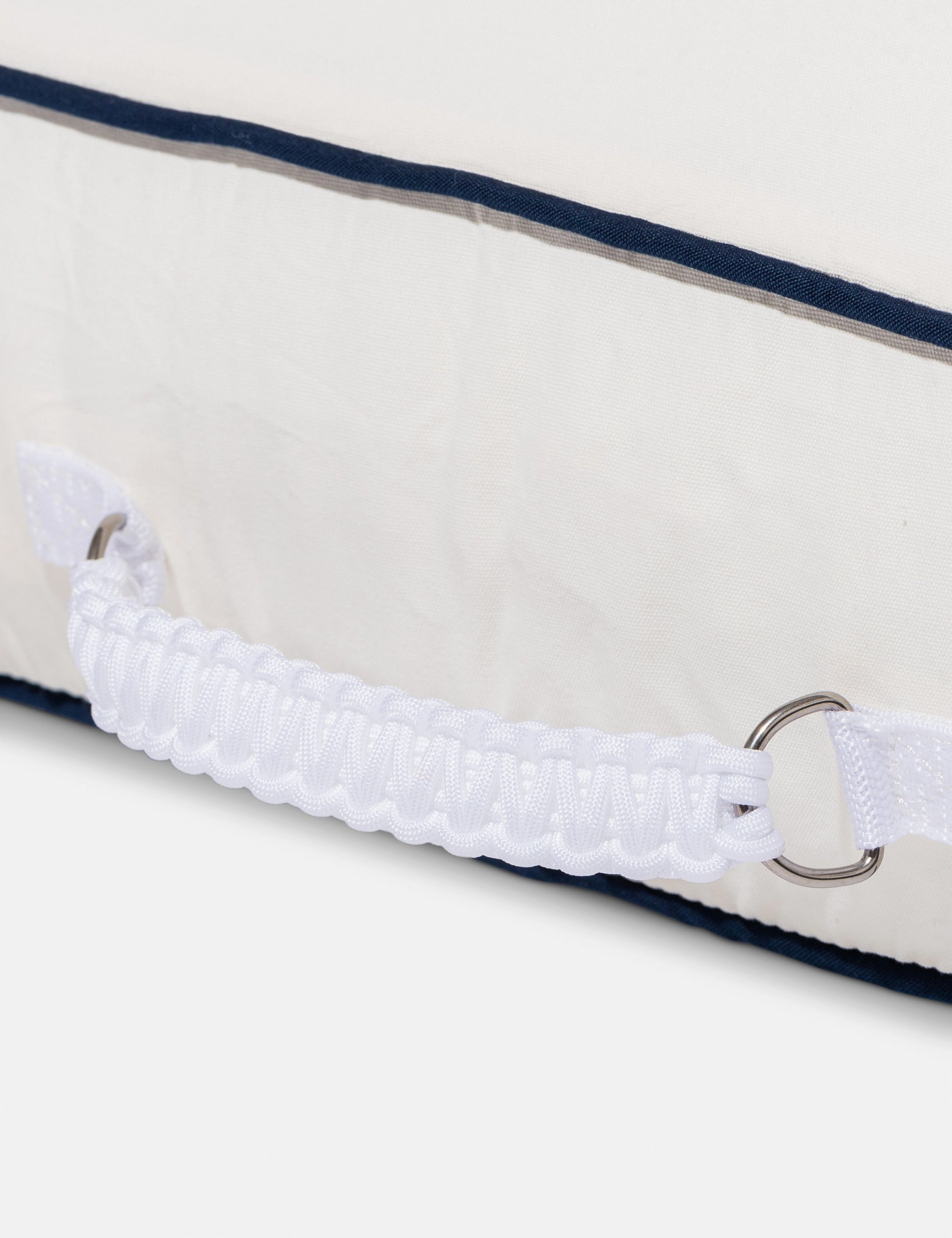 Pool Lounger by Business & Pleasure Co.