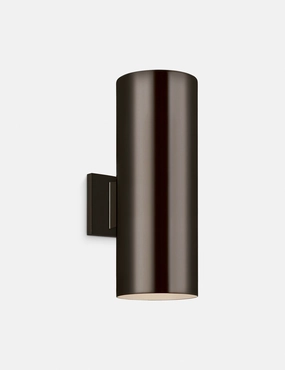 Porcia Outdoor SconceWeatherproof outdoor lighting